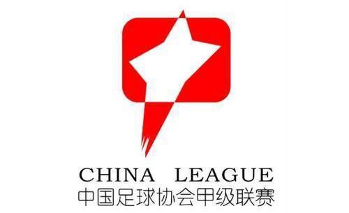 MLB中国欣喜地看到了棒球内容产生的巨大影响力